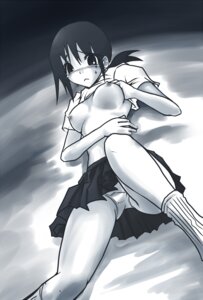 Rating: Explicit Score: 0 Tags: blush breasts female kaga_ai nipples pointy_chin rule34 sayonara_zetsubou_sensei tagme User: bunchy7s Rating: Explicit Score: 0 Tags: blush breasts female kaga_ai nipples pointy_chin rule34 sayonara_zetsubou_sensei tagme User: bunchy7s