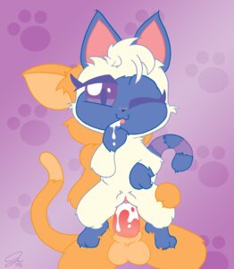 Rating: Explicit Score: 0 Tags: 1girls 2005 animal_crossing cat cum_in_pussy female mitzi_(animal_crossing) nintendo psyredtails pussy rule34 straight_hair tagme white_fur User: bunchy7s Rating: Explicit Score: 0 Tags: 1girls 2005 animal_crossing cat cum_in_pussy female mitzi_(animal_crossing) nintendo psyredtails pussy rule34 straight_hair tagme white_fur User: bunchy7s