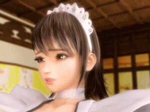 Rating: Explicit Score: 0 Tags: 1girls 3d 4:3 @oz animated big_breasts breast_grab breasts brown_eyes brown_hair choker female grope iroha maid nipples rule34 samurai_shodown translation_request white_shirt User: bunchy7s Rating: Explicit Score: 0 Tags: 1girls 3d 4:3 @oz animated big_breasts breast_grab breasts brown_eyes brown_hair choker female grope iroha maid nipples rule34 samurai_shodown translation_request white_shirt User: bunchy7s