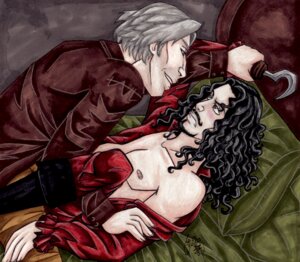 Rating: Explicit Score: 0 Tags: captain_hook judge_turpin male male_only peter_pan rule34 tagme User: bunchy7s