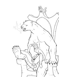 Rating: Explicit Score: 0 Tags: anal bestiality female golden_compass marisa_coulter ragnar_sturlusson rule34 size_difference strega zoophilia User: bunchy7s Rating: Explicit Score: 0 Tags: anal bestiality female golden_compass marisa_coulter ragnar_sturlusson rule34 size_difference strega zoophilia User: bunchy7s