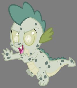Rating: Safe Score: 0 Tags: alpha_channel amberbewildered claws dorsal_ridge dragon e621 fangs friendship_is_magic green_eyes grimdark hasbro head_crest male my_little_pony mythological_creature mythological_scalie mythology scales scalie solo spike_(mlp) tail tail_ridge teeth undead zombie User: bunchy7s
