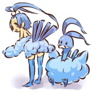 Rating: Questionable Score: 0 Tags: 1:1 altaria alternate_species avian avian_feet beak bent_over biped bird black_eyes blue_body blue_butt blue_clothing blue_feathers blue_footwear blue_fur blue_hair blue_legwear blue_stockings blue_tail_feathers blue_wool butt clothing cosplay duo e621 feathers female feral footwear fur generation_3_pokemon hair hitec human humanized legwear long_hair looking_back mammal mini_me mostly_nude nintendo pokemon pokemon_(species) short_hair simple_background standing stockings tail tail_feathers tan_body tan_ears tan_skin white_background wings wool_(fur) young User: bunchy7s Rating: Questionable Score: 0 Tags: 1:1 altaria alternate_species avian avian_feet beak bent_over biped bird black_eyes blue_body blue_butt blue_clothing blue_feathers blue_footwear blue_fur blue_hair blue_legwear blue_stockings blue_tail_feathers blue_wool butt clothing cosplay duo e621 feathers female feral footwear fur generation_3_pokemon hair hitec human humanized legwear long_hair looking_back mammal mini_me mostly_nude nintendo pokemon pokemon_(species) short_hair simple_background standing stockings tail tail_feathers tan_body tan_ears tan_skin white_background wings wool_(fur) young User: bunchy7s