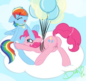 Rating: Explicit Score: 0 Tags: 2013 anus attached_to_balloon balloon blue_body blue_eyes blue_feathers blue_fur blush bodily_fluids cloud collar cunnilingus cutie_mark drooling duo e621 earth_pony english_text equid equine eyes_closed feathered_wings feathers female female/female feral friendship_is_magic fur genitals hair hasbro horse inflatable lildooks mammal multicolored_hair multicolored_tail my_little_pony mythological_creature mythological_equine mythology open_mouth oral pegasus pink_body pink_fur pink_hair pinkie_pie_(mlp) pony rainbow_dash_(mlp) rainbow_hair rainbow_tail saliva sex spread_legs spreading tail text vaginal vulva wings User: bunchy7s