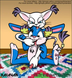 Rating: Explicit Score: 0 Tags: 3_fingers 3_toes accessory ambiguous_anthro ambiguous_gender anthro anthro_on_anthro bandai_namco between_toes black_nose blue_body blue_eyes blue_fur bodily_fluids buckteeth buster_bunny carpet chest_tuft clothing cum cute_fangs digimon digimon_(species) duo e621 ear_tuft erection fangs feet felid fingers foot_fetish foot_in_mouth foot_play footjob fur furgonomics gatomon genital_fluids genitals gloves gold_tail_ring handwear hindpaw humanoid_genitalia humanoid_penis jewelry krezz_karavan lagomorph leporid low_res male male/ambiguous male_anthro mammal pawpads paws penile penis pink_inner_ear pink_pawpads purple_tail_tuft rabbit ring saliva_on_head sex spread_legs spreading tail tail_accessory tail_jewelry tail_ring tail_tuft teeth tiny_toon_adventures toe_in_mouth toe_play toejob toes tongue toony tuft warner_brothers whiskers white_body white_fur young young_anthro young_male User: bunchy7s Rating: Explicit Score: 0 Tags: 3_fingers 3_toes accessory ambiguous_anthro ambiguous_gender anthro anthro_on_anthro bandai_namco between_toes black_nose blue_body blue_eyes blue_fur bodily_fluids buckteeth buster_bunny carpet chest_tuft clothing cum cute_fangs digimon digimon_(species) duo e621 ear_tuft erection fangs feet felid fingers foot_fetish foot_in_mouth foot_play footjob fur furgonomics gatomon genital_fluids genitals gloves gold_tail_ring handwear hindpaw humanoid_genitalia humanoid_penis jewelry krezz_karavan lagomorph leporid low_res male male/ambiguous male_anthro mammal pawpads paws penile penis pink_inner_ear pink_pawpads purple_tail_tuft rabbit ring saliva_on_head sex spread_legs spreading tail tail_accessory tail_jewelry tail_ring tail_tuft teeth tiny_toon_adventures toe_in_mouth toe_play toejob toes tongue toony tuft warner_brothers whiskers white_body white_fur young young_anthro young_male User: bunchy7s