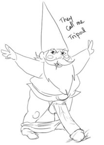 Rating: Explicit Score: 0 Tags: 1boy artist_request balls beard conical_hat david_the_gnome erection full_body gnome humanoid_penis large_penis lineart long_penis looking_to_the_side male male_only outstretched_arms pants_around_ankles pants_pull penis pointy_hat rule34 simple_background solo tagme the_world_of_david_the_gnome tooth_gleam uncensored white_background User: bunchy7s Rating: Explicit Score: 0 Tags: 1boy artist_request balls beard conical_hat david_the_gnome erection full_body gnome humanoid_penis large_penis lineart long_penis looking_to_the_side male male_only outstretched_arms pants_around_ankles pants_pull penis pointy_hat rule34 simple_background solo tagme the_world_of_david_the_gnome tooth_gleam uncensored white_background User: bunchy7s