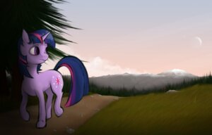 Rating: Safe Score: 0 Tags: 2012 cutie_mark detailed_background e621 equid equine female feral forest friendship_is_magic fur grass hair hasbro hi_res horn looking_back mammal multicolored_hair my_little_pony mythological_creature mythological_equine mythology outside plant purple_body purple_eyes purple_fur purple_hair qsteel quadruped sky solo tail tree twilight_sparkle_(mlp) two_tone_hair unicorn User: bunchy7s Rating: Safe Score: 0 Tags: 2012 cutie_mark detailed_background e621 equid equine female feral forest friendship_is_magic fur grass hair hasbro hi_res horn looking_back mammal multicolored_hair my_little_pony mythological_creature mythological_equine mythology outside plant purple_body purple_eyes purple_fur purple_hair qsteel quadruped sky solo tail tree twilight_sparkle_(mlp) two_tone_hair unicorn User: bunchy7s