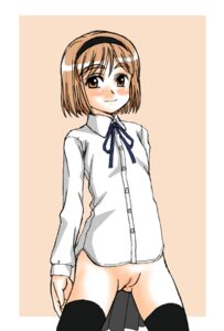 Rating: Explicit Score: 0 Tags: 1girls brown_eyes brown_hair female flat_chest flat_chested gunslinger_girl henrietta_(gunslinger_girl) light-skinned_female light_skin pale-skinned_female pale_skin petite petite_female pussy rule34 tagme young User: bunchy7s Rating: Explicit Score: 0 Tags: 1girls brown_eyes brown_hair female flat_chest flat_chested gunslinger_girl henrietta_(gunslinger_girl) light-skinned_female light_skin pale-skinned_female pale_skin petite petite_female pussy rule34 tagme young User: bunchy7s