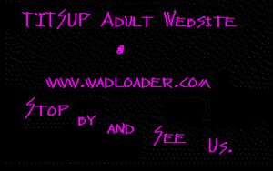 Rating: Explicit Score: 0 Tags: animated batman batman_(bruce_wayne) batman_(series) bondage bound_wrists bruce_wayne catwoman dc dc_comics dick_grayson female gay gore guro male malesub pixel_art pussy rape robin_(dc) robin_(dick_grayson) rule34 selina_kyle sprite straight vaginal_penetration what User: bunchy7s Rating: Explicit Score: 0 Tags: animated batman batman_(bruce_wayne) batman_(series) bondage bound_wrists bruce_wayne catwoman dc dc_comics dick_grayson female gay gore guro male malesub pixel_art pussy rape robin_(dc) robin_(dick_grayson) rule34 selina_kyle sprite straight vaginal_penetration what User: bunchy7s