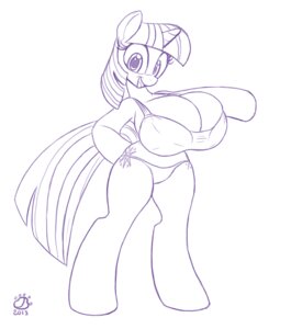 Rating: Questionable Score: 0 Tags: 2013 anthro anthrofied badgerben big_breasts bikini breasts clothed clothing cutie_mark e621 equid equine female friendship_is_magic fur hair happy hasbro hi_res horn inks looking_at_viewer mammal mane monochrome my_little_pony mythological_creature mythological_equine mythology sketch skimpy solo swimwear tail tight_clothing twilight_sparkle_(mlp) two-piece_swimsuit unicorn User: bunchy7s Rating: Questionable Score: 0 Tags: 2013 anthro anthrofied badgerben big_breasts bikini breasts clothed clothing cutie_mark e621 equid equine female friendship_is_magic fur hair happy hasbro hi_res horn inks looking_at_viewer mammal mane monochrome my_little_pony mythological_creature mythological_equine mythology sketch skimpy solo swimwear tail tight_clothing twilight_sparkle_(mlp) two-piece_swimsuit unicorn User: bunchy7s