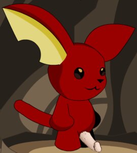 Rating: Explicit Score: 0 Tags: 1boy 2d :3 adventurequest_worlds amel aqw aqworlds artix_entertainment background big_belly big_ears black_eyes brown_background color edit first_porn_of_character full_body genitals humanoid humanoid_only male male_only moglin nude penis red_body red_fur rule34 shortstack side_view simple_background solo solo_male standing stubby_arms tail torn_ear tubby twilly white_penis User: bunchy7s Rating: Explicit Score: 0 Tags: 1boy 2d :3 adventurequest_worlds amel aqw aqworlds artix_entertainment background big_belly big_ears black_eyes brown_background color edit first_porn_of_character full_body genitals humanoid humanoid_only male male_only moglin nude penis red_body red_fur rule34 shortstack side_view simple_background solo solo_male standing stubby_arms tail torn_ear tubby twilly white_penis User: bunchy7s
