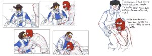 Rating: Explicit Score: 0 Tags: 2d blowjob comic dubious_consent gay human human_male human_only male male_only oral_sex rule34 scout_(team_fortress_2) sniper_(team_fortress_2) spy_(team_fortress_2) team_fortress_2 yaddie yaoi User: bunchy7s Rating: Explicit Score: 0 Tags: 2d blowjob comic dubious_consent gay human human_male human_only male male_only oral_sex rule34 scout_(team_fortress_2) sniper_(team_fortress_2) spy_(team_fortress_2) team_fortress_2 yaddie yaoi User: bunchy7s