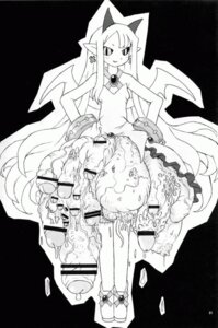 Rating: Explicit Score: 0 Tags: disgaea futanari intersex makai_kingdom nippon_ichi_software pram rule34 tagme User: bunchy7s Rating: Explicit Score: 0 Tags: disgaea futanari intersex makai_kingdom nippon_ichi_software pram rule34 tagme User: bunchy7s