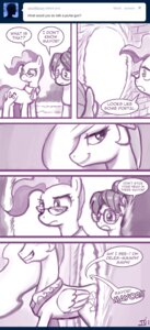 Rating: Questionable Score: 0 Tags: ask_blog ask_princess_molestia comic cutie_mark dialogue e621 earth_pony english_text equid equine eyewear fan_character feathered_wings feathers female female/female feral friendship_is_magic glasses hair hasbro hi_res horn horse john_joseco long_hair mammal mayor_mare_(mlp) my_little_pony mythological_creature mythological_equine mythology pony portal princess princess_celestia_(mlp) princess_molestia quadruped royalty tail talking_feral text tumblr winged_unicorn wings User: bunchy7s