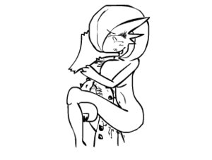Rating: Explicit Score: 0 Tags: black_and_white breasts breasts_on_face cacturne female gardevoir lifting male pokemon pokemon_(species) pokemon_only pokemon_rse rule34 sex User: bunchy7s Rating: Explicit Score: 0 Tags: black_and_white breasts breasts_on_face cacturne female gardevoir lifting male pokemon pokemon_(species) pokemon_only pokemon_rse rule34 sex User: bunchy7s