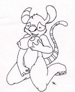 Rating: Explicit Score: 0 Tags: anthro black_and_white breast_lift breasts disney doubledip_(lilo_and_stitch) female female_only lilo_and_stitch line_art monochrome nipples pussy rascalraccoon rough_sketch rule34 solo tagme User: bunchy7s Rating: Explicit Score: 0 Tags: anthro black_and_white breast_lift breasts disney doubledip_(lilo_and_stitch) female female_only lilo_and_stitch line_art monochrome nipples pussy rascalraccoon rough_sketch rule34 solo tagme User: bunchy7s