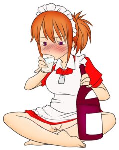 Rating: Explicit Score: 0 Tags: 2chan female kudoi nijiura_maids rule34 tagme User: bunchy7s Rating: Explicit Score: 0 Tags: 2chan female kudoi nijiura_maids rule34 tagme User: bunchy7s