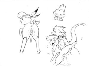 Rating: Explicit Score: 0 Tags: american_bison animal_genitalia animal_vulva anthro anthro_on_feral anthro_penetrating anthro_penetrating_feral anus bestiality bison blush bovid bovine cold-blooded-twilight deer dragon duo e621 erection female female_penetrated feral feral_penetrated friendship_is_magic genitals hasbro hooves interspecies little_strongheart_(mlp) male male/female male_penetrating male_penetrating_female mammal monochrome my_little_pony mythological_creature mythological_scalie mythology nude penetration penis scalie sequence sex solo spike_(mlp) tail three_frame_image three_frame_sequence tongue tongue_out vaginal vaginal_penetration vulva young young_feral User: bunchy7s Rating: Explicit Score: 0 Tags: american_bison animal_genitalia animal_vulva anthro anthro_on_feral anthro_penetrating anthro_penetrating_feral anus bestiality bison blush bovid bovine cold-blooded-twilight deer dragon duo e621 erection female female_penetrated feral feral_penetrated friendship_is_magic genitals hasbro hooves interspecies little_strongheart_(mlp) male male/female male_penetrating male_penetrating_female mammal monochrome my_little_pony mythological_creature mythological_scalie mythology nude penetration penis scalie sequence sex solo spike_(mlp) tail three_frame_image three_frame_sequence tongue tongue_out vaginal vaginal_penetration vulva young young_feral User: bunchy7s