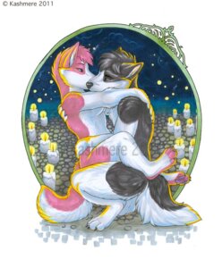 Rating: Questionable Score: 0 Tags: 2011 4_toes anthro black_body black_fur breasts candle canid canine canis chest_tuft claws detailed_background domestic_dog duo e621 feet female fur hindpaw kashmere kissing male male/female mammal multicolored_body multicolored_fur nude pawpads paws pink_body pink_fur romantic romantic_ambiance romantic_couple side_boob tail toe_claws toes tuft two_tone_body two_tone_fur watermark white_body white_fur User: bunchy7s Rating: Questionable Score: 0 Tags: 2011 4_toes anthro black_body black_fur breasts candle canid canine canis chest_tuft claws detailed_background domestic_dog duo e621 feet female fur hindpaw kashmere kissing male male/female mammal multicolored_body multicolored_fur nude pawpads paws pink_body pink_fur romantic romantic_ambiance romantic_couple side_boob tail toe_claws toes tuft two_tone_body two_tone_fur watermark white_body white_fur User: bunchy7s