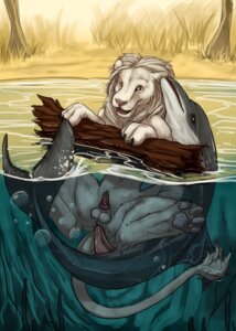 Rating: Explicit Score: 0 Tags: 4_toes abysim anal anal_penetration animal_genitalia animal_penis aquatic balls cetacean cetacean_genitalia cetacean_penis claws digitigrade dolphin duo e621 erection feet felid feline_genitalia feline_penis feral feral_on_feral fur genitals hi_res hindpaw interspecies leucistic lion male male/male male_penetrated male_penetrating male_penetrating_male mammal nude oceanic_dolphin pantherine partially_submerged pawpads paws penetration penile_spines penis sex soles spread_legs spreading syrinoth tail tapering_penis toes toothed_whale water white_body white_fur User: bunchy7s Rating: Explicit Score: 0 Tags: 4_toes abysim anal anal_penetration animal_genitalia animal_penis aquatic balls cetacean cetacean_genitalia cetacean_penis claws digitigrade dolphin duo e621 erection feet felid feline_genitalia feline_penis feral feral_on_feral fur genitals hi_res hindpaw interspecies leucistic lion male male/male male_penetrated male_penetrating male_penetrating_male mammal nude oceanic_dolphin pantherine partially_submerged pawpads paws penetration penile_spines penis sex soles spread_legs spreading syrinoth tail tapering_penis toes toothed_whale water white_body white_fur User: bunchy7s