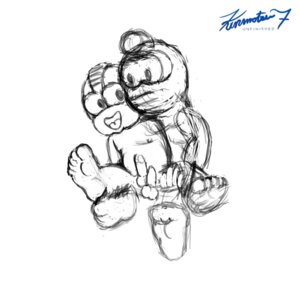Rating: Explicit Score: 0 Tags: bubble_man heat_man ket-ralus male mega_man mega_man_(classic) mega_man_2 multiple_males rule34 tagme yaoi User: bunchy7s