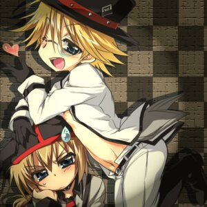 Rating: Explicit Score: 0 Tags: 2boys male mochiko_(x-game) multiple_boys multiple_males rat_(milky_holmes) rule34 tantei_opera_milky_holmes twenty_(milky_holmes) User: bunchy7s