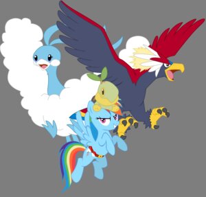 Rating: Safe Score: 0 Tags: alpha_channel altaria avian bird blue_body blue_feathers blue_fur braviary crossover cutie_mark e621 equid equine feathered_wings feathers female feral flying friendship_is_magic fur generation_3_pokemon generation_4_pokemon generation_5_pokemon group hair hasbro hi_res mammal multicolored_hair my_little_pony mythological_creature mythological_equine mythology nintendo pegasus pokemon pokemon_(species) purple_eyes rainbow_dash_(mlp) rainbow_hair seaandsunshine turtwig wings User: bunchy7s Rating: Safe Score: 0 Tags: alpha_channel altaria avian bird blue_body blue_feathers blue_fur braviary crossover cutie_mark e621 equid equine feathered_wings feathers female feral flying friendship_is_magic fur generation_3_pokemon generation_4_pokemon generation_5_pokemon group hair hasbro hi_res mammal multicolored_hair my_little_pony mythological_creature mythological_equine mythology nintendo pegasus pokemon pokemon_(species) purple_eyes rainbow_dash_(mlp) rainbow_hair seaandsunshine turtwig wings User: bunchy7s