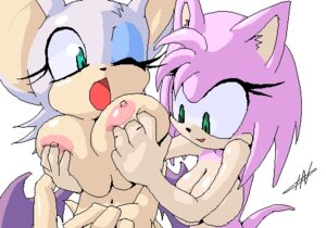 Rating: Explicit Score: 0 Tags: amy_rose anthro bat big_breasts big_eyes blue_eyes breast_fondling breast_grab breast_play breasts digital_media_(artwork) duo e621 eulipotyphlan female female/female fondling from_behind_position fur green_eyes hair hand_on_breast hedgehog low_res mammal membrane_(anatomy) membranous_wings multicolored_body multicolored_fur nipples nude one_eye_closed pink_body pink_hair rouge_the_bat sega sex short_hair simple_background sonic_the_hedgehog_(series) standing tan_body tan_fur thefuckingdevil toony two_tone_body two_tone_fur white_background white_body white_fur white_hair wings User: bunchy7s Rating: Explicit Score: 0 Tags: amy_rose anthro bat big_breasts big_eyes blue_eyes breast_fondling breast_grab breast_play breasts digital_media_(artwork) duo e621 eulipotyphlan female female/female fondling from_behind_position fur green_eyes hair hand_on_breast hedgehog low_res mammal membrane_(anatomy) membranous_wings multicolored_body multicolored_fur nipples nude one_eye_closed pink_body pink_hair rouge_the_bat sega sex short_hair simple_background sonic_the_hedgehog_(series) standing tan_body tan_fur thefuckingdevil toony two_tone_body two_tone_fur white_background white_body white_fur white_hair wings User: bunchy7s