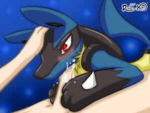 Rating: Explicit Score: 0 Tags: ambiguous_gender ambiguous_on_human ambiguous_penetrated anthro anthro_penetrated biped black_body black_fur blue_body blue_fur blush bodily_fluids canid canine cum duo e621 erection faceless_character faceless_human faceless_male fellatio fur generation_4_pokemon genital_fluids genitals human human_on_anthro human_penetrating human_penetrating_anthro interspecies lucario male male/ambiguous male_on_anthro male_penetrating male_penetrating_ambiguous mammal nintendo oral oral_penetration penetration penile penis pokemon pokemon_(species) pokephilia red_eyes sex tail tattoorexy yellow_body yellow_fur User: bunchy7s Rating: Explicit Score: 0 Tags: ambiguous_gender ambiguous_on_human ambiguous_penetrated anthro anthro_penetrated biped black_body black_fur blue_body blue_fur blush bodily_fluids canid canine cum duo e621 erection faceless_character faceless_human faceless_male fellatio fur generation_4_pokemon genital_fluids genitals human human_on_anthro human_penetrating human_penetrating_anthro interspecies lucario male male/ambiguous male_on_anthro male_penetrating male_penetrating_ambiguous mammal nintendo oral oral_penetration penetration penile penis pokemon pokemon_(species) pokephilia red_eyes sex tail tattoorexy yellow_body yellow_fur User: bunchy7s