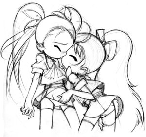 Rating: Explicit Score: 0 Tags: 2girls bleedman blush closed_eyes female kissing long_hair masturbation multiple_females multiple_girls panty ponytail ribbon rule34 sketch skirt spread_legs tied_hair yuri User: bunchy7s Rating: Explicit Score: 0 Tags: 2girls bleedman blush closed_eyes female kissing long_hair masturbation multiple_females multiple_girls panty ponytail ribbon rule34 sketch skirt spread_legs tied_hair yuri User: bunchy7s