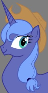 Rating: Safe Score: 0 Tags: alpha_channel blue_body blue_fur blue_hair clothing cowboy_hat durger e621 equid equine female feral friendship_is_magic fur hair half-length_portrait hasbro hat headgear headwear horn looking_at_viewer mammal my_little_pony mythological_creature mythological_equine mythology portrait princess_luna_(mlp) simple_background smile solo teal_eyes transparent_background unicorn User: bunchy7s