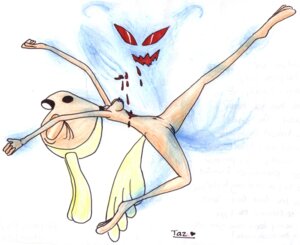 Rating: Explicit Score: 0 Tags: alternate_breast_size anthro blood brandy_&_mr_whiskers brandy_harrington breasts canine disney disney_channel dog female fur furry furry_only mammal nipples rule34 tagme what User: bunchy7s Rating: Explicit Score: 0 Tags: alternate_breast_size anthro blood brandy_&_mr_whiskers brandy_harrington breasts canine disney disney_channel dog female fur furry furry_only mammal nipples rule34 tagme what User: bunchy7s