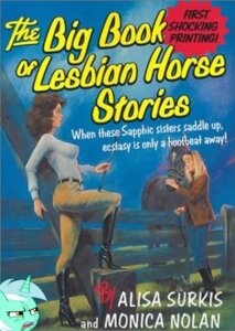Rating: Questionable Score: 0 Tags: book book_cover cover e621 english_text equid equine female female/female feral friendship_is_magic grandfathered_content group hasbro horn human low_res lyra_heartstrings_(mlp) mammal my_little_pony mythological_creature mythological_equine mythology pornography reaction_image text unicorn unknown_artist User: bunchy7s Rating: Questionable Score: 0 Tags: book book_cover cover e621 english_text equid equine female female/female feral friendship_is_magic grandfathered_content group hasbro horn human low_res lyra_heartstrings_(mlp) mammal my_little_pony mythological_creature mythological_equine mythology pornography reaction_image text unicorn unknown_artist User: bunchy7s