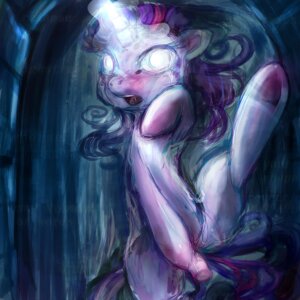 Rating: Explicit Score: 0 Tags: 1:1 bath buttercup_saiyan dildo e621 equid equine female feral friendship_is_magic fur hair hasbro hi_res horn magic mammal masturbation multicolored_hair my_little_pony mythological_creature mythological_equine mythology orgasm overpower penetration purple_body purple_fur purple_hair sex_toy solo toying_self twilight_sparkle_(mlp) two_tone_hair unicorn vaginal vaginal_masturbation vaginal_penetration water User: bunchy7s