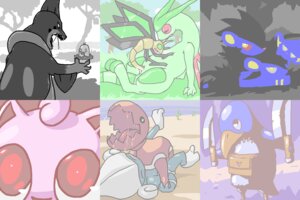 Rating: Explicit Score: 0 Tags: 3:2 9_6 anthro avian beak bird diglett disgaea duo e621 felid female feral floatzel flygon generation_1_pokemon generation_3_pokemon generation_4_pokemon genitals interspecies jigglypuff luxio luxray male male/female male_penetrating mammal meditite membrane_(anatomy) membranous_wings multiple_images nintendo nippon_ichi_software penetration penguin pokemon pokemon_(species) prinny sex shinx solo tail trapinch vaginal vaginal_penetration vibrava vulva wings User: bunchy7s Rating: Explicit Score: 0 Tags: 3:2 9_6 anthro avian beak bird diglett disgaea duo e621 felid female feral floatzel flygon generation_1_pokemon generation_3_pokemon generation_4_pokemon genitals interspecies jigglypuff luxio luxray male male/female male_penetrating mammal meditite membrane_(anatomy) membranous_wings multiple_images nintendo nippon_ichi_software penetration penguin pokemon pokemon_(species) prinny sex shinx solo tail trapinch vaginal vaginal_penetration vibrava vulva wings User: bunchy7s