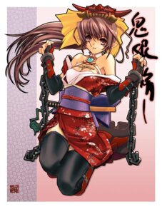 Rating: Explicit Score: 0 Tags: brown_hair chains female japanese_clothes katana kimono long_hair mask ribbon rule34 sayagata solo sword thighhighs weapon User: bunchy7s Rating: Explicit Score: 0 Tags: brown_hair chains female japanese_clothes katana kimono long_hair mask ribbon rule34 sayagata solo sword thighhighs weapon User: bunchy7s