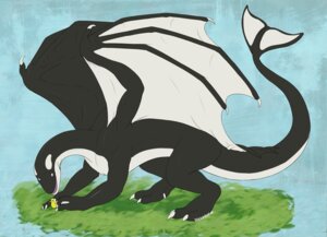 Rating: Safe Score: 0 Tags: ambiguous_gender anatid anseriform aquatic aquatic_dragon avian beak bird cetacean dolphin dragon drift_tide duck duo e621 feral fin hybrid latex male mammal membrane_(anatomy) membranous_wings mythological_creature mythological_scalie mythology oceanic_dolphin orca scalie sea side_view size_difference tail tail_fin toothed_whale valentinapaz water wings User: bunchy7s Rating: Safe Score: 0 Tags: ambiguous_gender anatid anseriform aquatic aquatic_dragon avian beak bird cetacean dolphin dragon drift_tide duck duo e621 feral fin hybrid latex male mammal membrane_(anatomy) membranous_wings mythological_creature mythological_scalie mythology oceanic_dolphin orca scalie sea side_view size_difference tail tail_fin toothed_whale valentinapaz water wings User: bunchy7s
