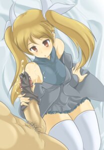 Rating: Explicit Score: 0 Tags: blonde_hair cum female male momio panty_on_penis pantyjob penis rule34 thighhighs uncensored User: bunchy7s Rating: Explicit Score: 0 Tags: blonde_hair cum female male momio panty_on_penis pantyjob penis rule34 thighhighs uncensored User: bunchy7s