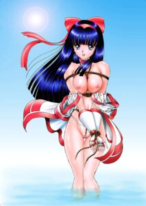 Rating: Explicit Score: 0 Tags: bondage breasts censored crotch_rope female nakoruru nipples panties pussy rope rule34 samurai_shodown underwear User: bunchy7s Rating: Explicit Score: 0 Tags: bondage breasts censored crotch_rope female nakoruru nipples panties pussy rope rule34 samurai_shodown underwear User: bunchy7s