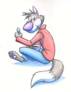 Rating: Safe Score: 0 Tags: 4_toes anthro barefoot big_nose biped blush bodily_fluids bottomwear bowl canid canine canis cereal chip_the_wolf claws clothed clothing container cookie_crisp countershading crossed_legs cutlery dipstick_tail e621 feet food fully_clothed fur general_mills holding_spoon kitchen_utensils looking_aside looking_at_viewer male mammal markings mascot pants purple_nose shirt simple_background sitting solo spoon tail tail_markings tan_body tan_fur tears toes tools toony topwear unknown_artist white_background white_body white_fur wolf User: bunchy7s Rating: Safe Score: 0 Tags: 4_toes anthro barefoot big_nose biped blush bodily_fluids bottomwear bowl canid canine canis cereal chip_the_wolf claws clothed clothing container cookie_crisp countershading crossed_legs cutlery dipstick_tail e621 feet food fully_clothed fur general_mills holding_spoon kitchen_utensils looking_aside looking_at_viewer male mammal markings mascot pants purple_nose shirt simple_background sitting solo spoon tail tail_markings tan_body tan_fur tears toes tools toony topwear unknown_artist white_background white_body white_fur wolf User: bunchy7s