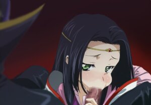 Rating: Explicit Score: 0 Tags: blush censored cheek_bulge cheek_poke code_geass fellatio female green_eyes male oral penis pov rule34 saliva sumeragi_kaguya zero_(code_geass) User: bunchy7s