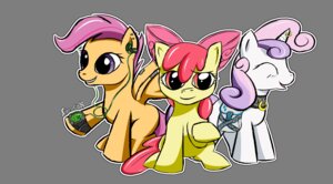 Rating: Safe Score: 0 Tags: accessory alpha_channel apple_bloom_(mlp) bag bow_(feature) bow_accessory bow_ribbon bracelet collar cutie_mark_crusaders_(mlp) e621 ear_piercing earbuds earth_pony electronics equid equine eyes_closed feathered_wings feathers female feral freefox friendship_is_magic group hair_accessory hair_bow hair_ribbon hasbro headphones hi_res horn horse jewelry looking_at_viewer mammal my_little_pony mythological_creature mythological_equine mythology orange_body orange_feathers pegasus piercing pony quadruped ribbons saddle_bag scootaloo_(mlp) simple_background smile sweetie_belle_(mlp) tail transparent_background unicorn wings young young_feral User: bunchy7s