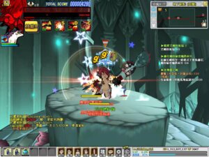Rating: Explicit Score: 0 Tags: elsword elsword_(character) male rule34 tagme User: bunchy7s
