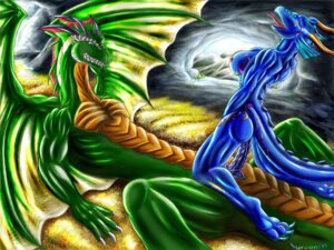 Rating: Explicit Score: 0 Tags: big_breasts breasts dragon erection female fins gold horn male markings moan nipples penetration penis pussy rule34 sex size_difference survion tail tongue tongue_out vaginal_penetration wings User: bunchy7s Rating: Explicit Score: 0 Tags: big_breasts breasts dragon erection female fins gold horn male markings moan nipples penetration penis pussy rule34 sex size_difference survion tail tongue tongue_out vaginal_penetration wings User: bunchy7s