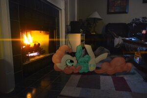 Rating: Safe Score: 0 Tags: blinds blue_eyes board_game carpet clothing e621 earth_pony equid equine female feral fire fireplace friendship_is_magic furniture hair hasbro hi_res horse lamp mammal mixed_media my_little_pony painting_(object) photo_background photography_(artwork) pink_hair pinkie_pie_(mlp) plant pony quadruped real sofa solo sweater table tail toony topwear unknown_artist User: bunchy7s Rating: Safe Score: 0 Tags: blinds blue_eyes board_game carpet clothing e621 earth_pony equid equine female feral fire fireplace friendship_is_magic furniture hair hasbro hi_res horse lamp mammal mixed_media my_little_pony painting_(object) photo_background photography_(artwork) pink_hair pinkie_pie_(mlp) plant pony quadruped real sofa solo sweater table tail toony topwear unknown_artist User: bunchy7s