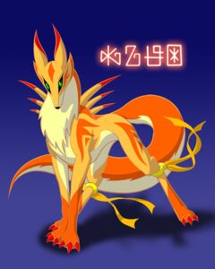 Rating: Safe Score: 0 Tags: 2008 3_toes ambiguous_gender bandai_namco blue_background canid canine cel_shading claws digimon digitigrade e621 fakemon fan_character feet feral fox fur gradient_background iisaw mammal nude orange_body orange_fur quadruped ribbons shaded simple_background solo tail toes white_body white_fur User: bunchy7s Rating: Safe Score: 0 Tags: 2008 3_toes ambiguous_gender bandai_namco blue_background canid canine cel_shading claws digimon digitigrade e621 fakemon fan_character feet feral fox fur gradient_background iisaw mammal nude orange_body orange_fur quadruped ribbons shaded simple_background solo tail toes white_body white_fur User: bunchy7s
