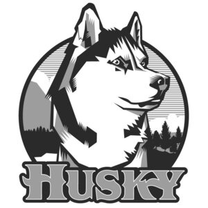 Rating: Safe Score: 0 Tags: 1:1 ambiguous_gender canid canine canis cloud domestic_dog e621 english_text forest greyscale husky mammal monochrome nordic_sled_dog outside plant sky solo spitz text tree unknown_artist User: bunchy7s Rating: Safe Score: 0 Tags: 1:1 ambiguous_gender canid canine canis cloud domestic_dog e621 english_text forest greyscale husky mammal monochrome nordic_sled_dog outside plant sky solo spitz text tree unknown_artist User: bunchy7s