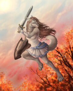 Rating: Safe Score: 0 Tags: anthro biped canid canine canis clothing dress e621 female jumping mammal melee_weapon rukis shield solo sword tail weapon wolf User: bunchy7s Rating: Safe Score: 0 Tags: anthro biped canid canine canis clothing dress e621 female jumping mammal melee_weapon rukis shield solo sword tail weapon wolf User: bunchy7s