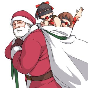 Rating: Explicit Score: 0 Tags: 2girls babynine bag ball_gag barefoot beard blindfold bondage carrying christmas facial_hair feet female gag gagged male minato_fumi multiple_females multiple_girls old_male original rule34 sacked santa santa_claus santa_costume size_difference what User: bunchy7s Rating: Explicit Score: 0 Tags: 2girls babynine bag ball_gag barefoot beard blindfold bondage carrying christmas facial_hair feet female gag gagged male minato_fumi multiple_females multiple_girls old_male original rule34 sacked santa santa_claus santa_costume size_difference what User: bunchy7s