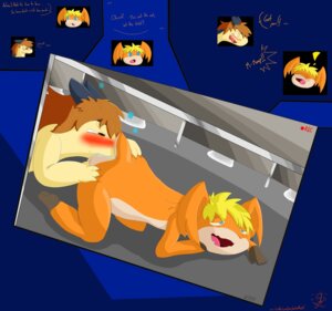 Rating: Explicit Score: 0 Tags: absurd_res all_fours anal anthro asbie asbiearts bandai_namco blush bodily_fluids conditional_dnp crossover digimon digimon_(species) drunk duo e621 english_text generation_2_pokemon hair head_wings hi_res male male/male male_penetrated male_penetrating male_penetrating_male membrane_(anatomy) membranous_wings neopatamonx nintendo nude open_mouth oral patamon penetration photo pokemon pokemon_(species) red_blush rimming saliva sex substance_intoxication text toilet typhlosion unusual_wing_placement wings User: bunchy7s Rating: Explicit Score: 0 Tags: absurd_res all_fours anal anthro asbie asbiearts bandai_namco blush bodily_fluids conditional_dnp crossover digimon digimon_(species) drunk duo e621 english_text generation_2_pokemon hair head_wings hi_res male male/male male_penetrated male_penetrating male_penetrating_male membrane_(anatomy) membranous_wings neopatamonx nintendo nude open_mouth oral patamon penetration photo pokemon pokemon_(species) red_blush rimming saliva sex substance_intoxication text toilet typhlosion unusual_wing_placement wings User: bunchy7s